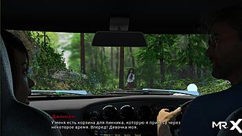 hawk tuah spit on that thang