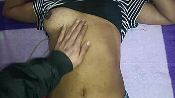 lusty gemma bones wants ass destroyed