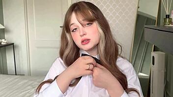 Čuvala devicu za pastorkinog brata ali sam je ja prvi pojebao POV