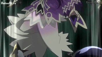 date a LIVE s2 04 anime hentai dating adventure