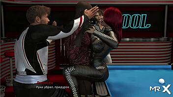 hawk tuah spit on that thang