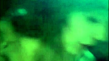 Feeling wild over this petite hentai blowjob clip