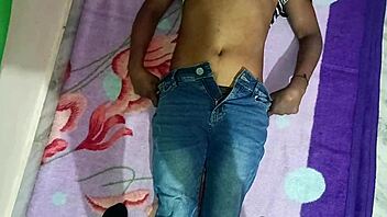 lusty gemma bones wants ass destroyed