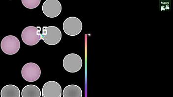 credens justitiam 0 9 94 follada crossdressing hardcore