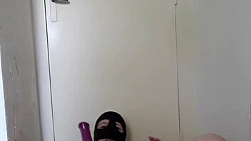 i’m such a horny whore for bdsm humiliation. degrading myself feels so dirty and right.