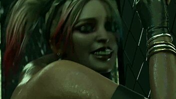 She deserves to feel that warm cum inside her