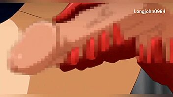 Asian amateur gets fucked hard and cums a lot