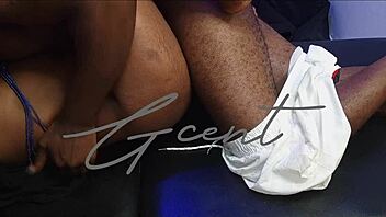 i gently seduced my step sister