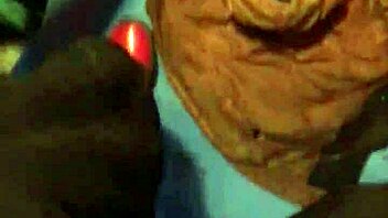 Bomber Part 2 In Public Outdoor Setting