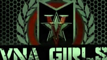 all natural lesbians like alix lovell loving sensual clit play