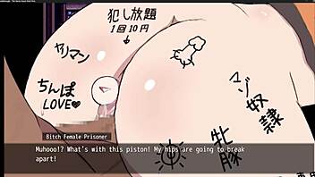 Can You Handle The Seven Azure Flesh Pots Breakthrough?