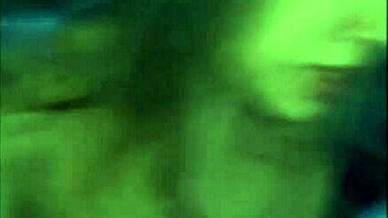 Feeling wild over this petite hentai blowjob clip