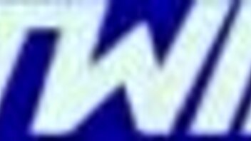 Twink Begs Bro For Anal Fucking In Bedroom With Rimjob And Deepthroat.