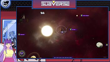 Watch this asian teen get fucked hard and cum in hentai chapter two?