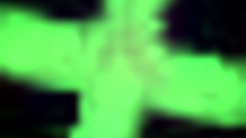 latina whore loves to be fucked hard in 4