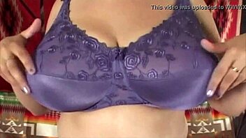 bigtits compilation part one