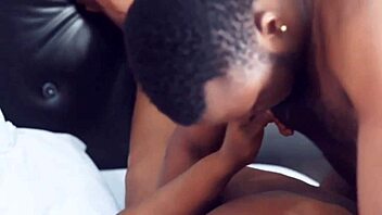 What's behind the scenes with sugar mummy?