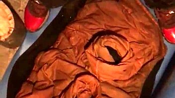 Bomber Part 2 In Public Outdoor Setting