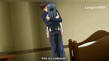 Asian amateur gets fucked hard and cums a lot