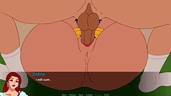 Bye hun the meeting just started but let's chat about the party later