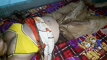 hightechplace update 41 with young indian amateurs on apr 10 2024