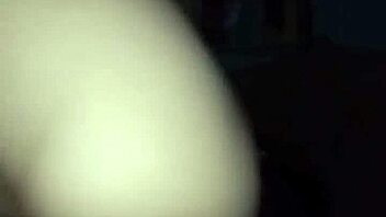 Is This 18-Year-Old Married Slut Craving Amateur Adventures?