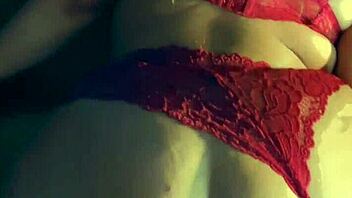 bbc challenges pawg deepthroat skills