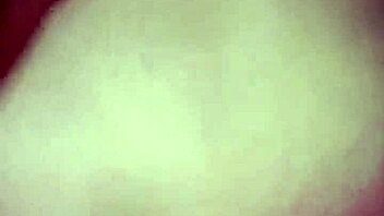 parte 2 de como la lleno de leche en doggystyle