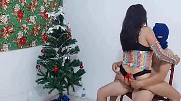 Time To Keep Your Promise On Christmas