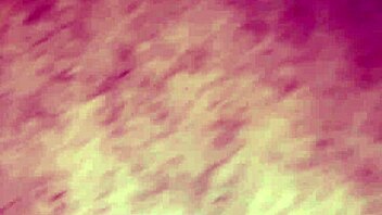 We met this gay guy at the club, brought him home, and gave him lots of cock for delicious sex