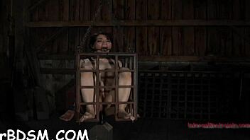 i lick cute teen pussy while kissing natural tits