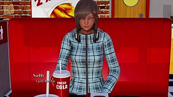 Exploring my real desire in this episode