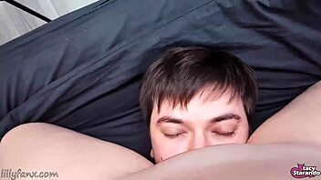 Didnt you walk the dog so you will be punished