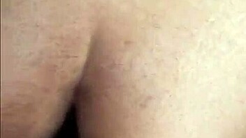 La engaño, cómo fue?