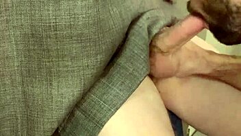 reuploaded gloryhole video