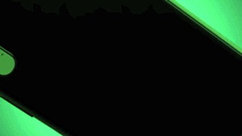 girl plays with herself before creampie