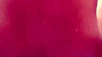 myanmar gay tries wild anal insertion play