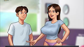 Sistya's First Rough Tinder Hookup Fuck on Mar 23 2025