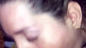 chelsea chloe and jamie fill their poons with dildos in victorian lingerie