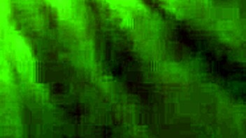 Bomber Part 2 In Public Outdoor Setting