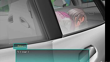 academy special police unit gallery part two