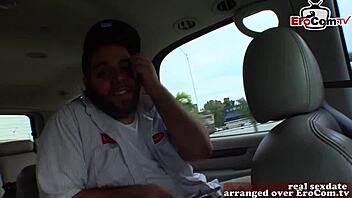 Kleine Titten Britische Studentin Teen 18+ Abgeschleppt Und Gefickt