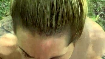 lesbian matures swapping partners part two richelle ryan and victoria voxxx