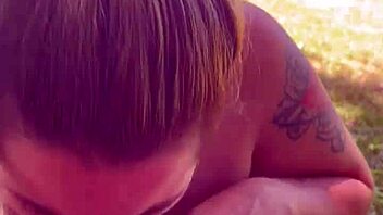 lesbian matures swapping partners part two richelle ryan and victoria voxxx