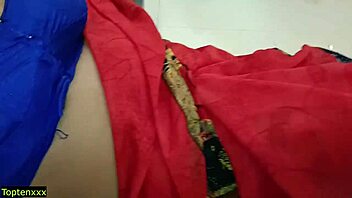 indian hot tiktok model, uh, havin’ hot sex, ya know