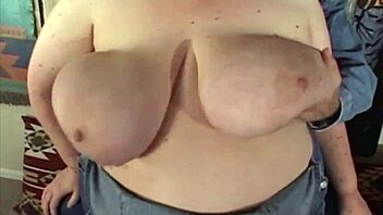 bigtits compilation part one