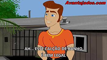 Hot Big Tit Teen 18+ Fucked HD First Time Devirginized For My Birthday!