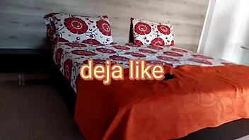 Intense Emotions in Step Aunt Friendship