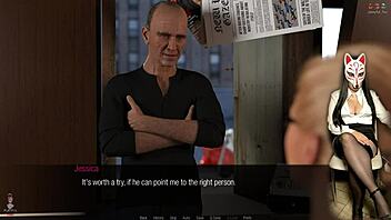 fetiche de salto e meia - vem depositar sua porra em mim - estou pronta