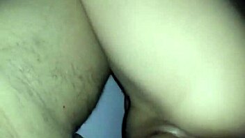 Is This 18-Year-Old Married Slut Craving Amateur Adventures?